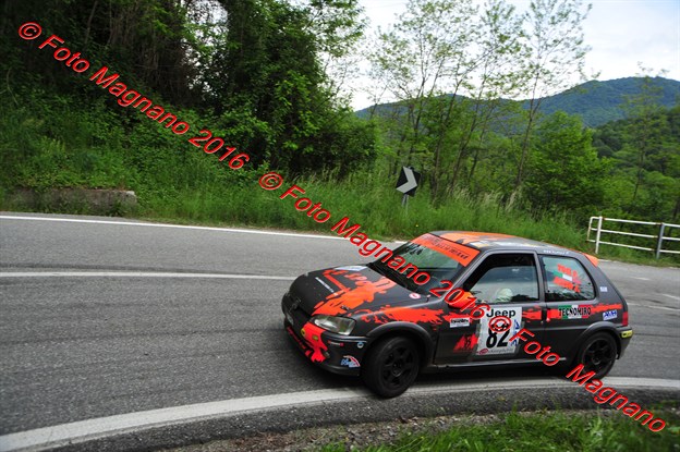 DSC_3382.JPG